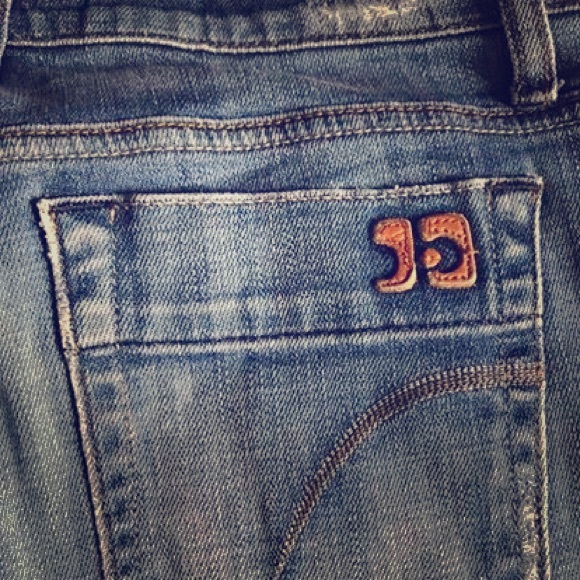 JOES Jeans - Picture 1 of 2